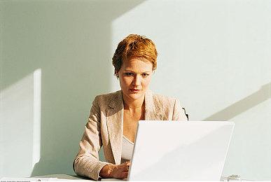 恐龙求生新作《本能》将改用虚幻5开发